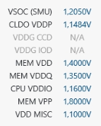 Снимок экрана 2024-01-05 023235.png