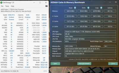 Снимок экрана 2024-01-05 022416.png
