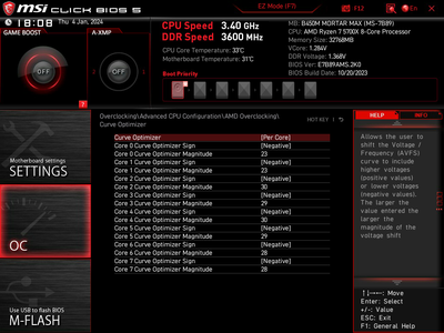 MSI_SnapShot.png
