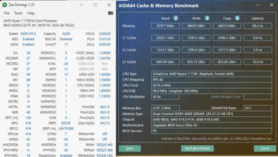 Снимок экрана 2024-01-05 092810.png