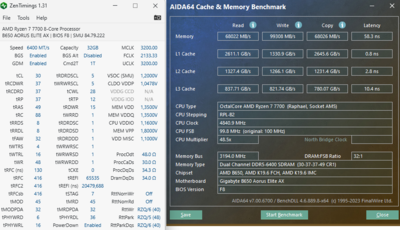 Снимок экрана 2024-01-05 134720.png