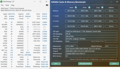 Снимок экрана 2024-01-05 140811.png