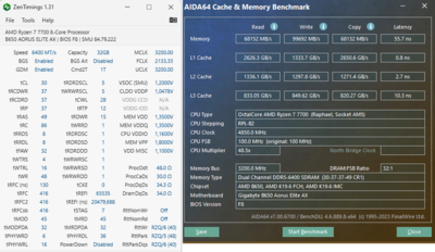 Снимок экрана 2024-01-05 162452.png