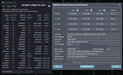 настройки от мамки не экспо.jpg