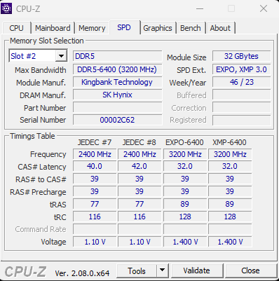 Снимок экрана 2024-01-05 230527.png