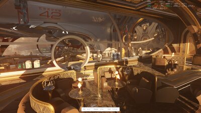 3dmarkportroyal 2024-01-05 15-25-14.jpg