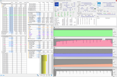 PentaWave Z06D 2×707RPM.png