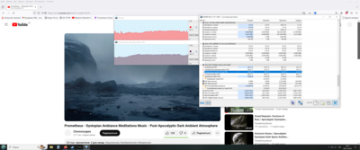 Снимок экрана (12).png