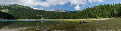 DSC_9032-Panorama.jpg