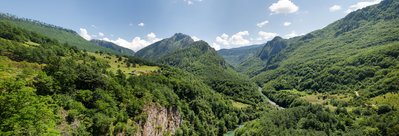 DSC_9064 Panorama.jpg