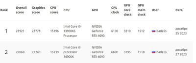 4090 ----- 2024-01-07 173151.jpg