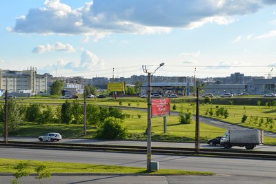 DSC_7285.JPG