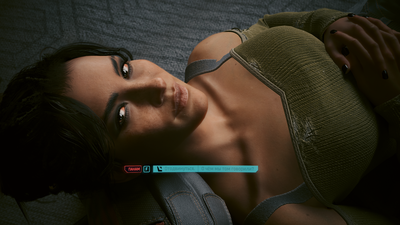 DLSS DLAA-Лучи Пути-Рек Лучей выкл_1.png