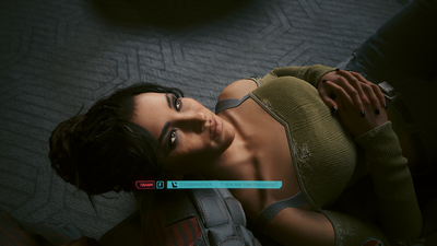 DLSS DLAA-Лучи Пути-Рек Лучей выкл_2.png