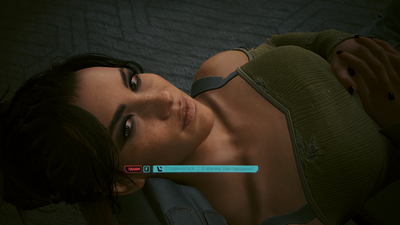 DLSS DLAA-Лучи Макс-Рек Лучей выкл.png