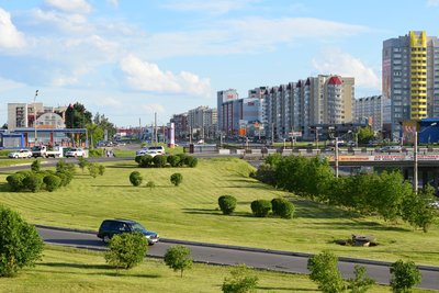 DSC_7295.JPG