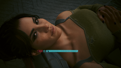 DLSS Качество-Лучи Макс-Рек Лучей выкл.png