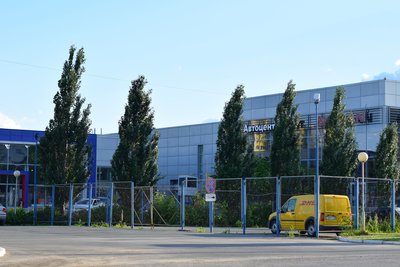 DSC_7350.JPG
