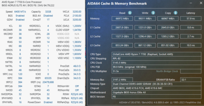 Снимок экрана 2024-01-08 192503.png