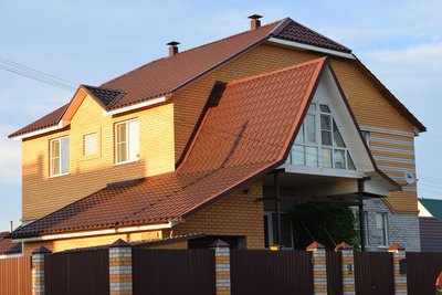 DSC_7575.JPG