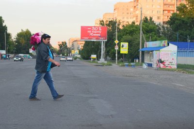 DSC_7639.JPG