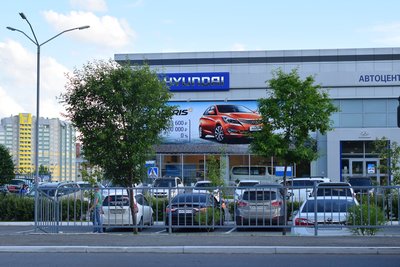 DSC_7387.JPG