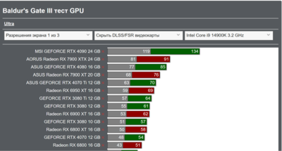 Снимок экрана 2024-01-10 154019.png