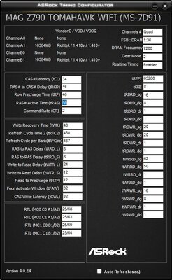 Screenshot 2024-01-10 235215.jpg