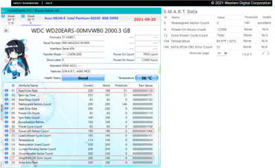 WD20EARS-00MVWB0_CrystDisk20210920.png