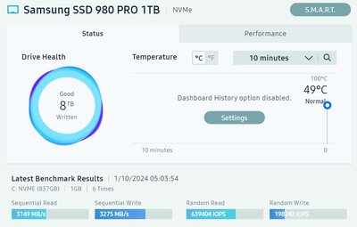 iops.jpg