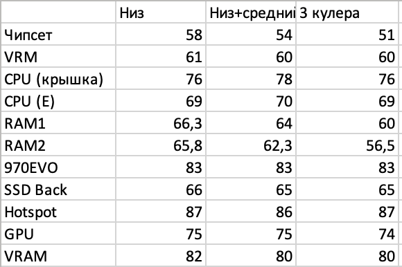 Снимок экрана 2024-01-11 в 23.45.11.png