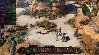 BG3 частоты.png