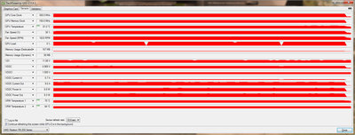 GPU-Z на штатных.jpg