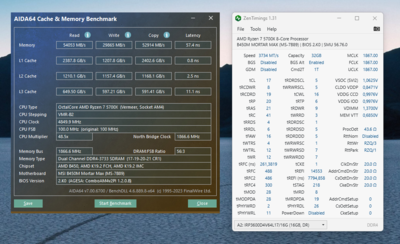 Снимок экрана 2024-01-12 231228.png