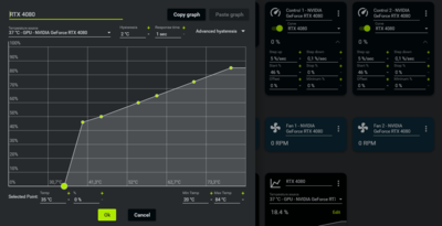 Снимок экрана 2024-01-13 101206.png