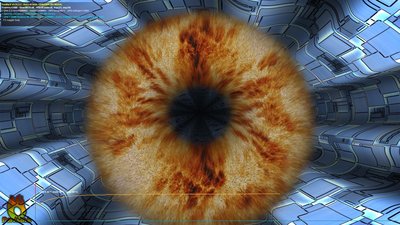 FurMark в разгоне.jpg