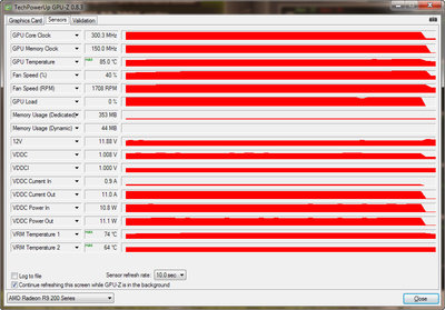 GPU-Z в разгоне.jpg