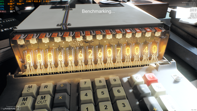 650 ватт тянет.png