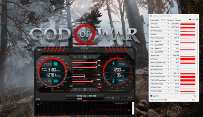 Screenshot 2024-01-14 135651.png