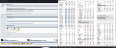 Снимок экрана (78).png