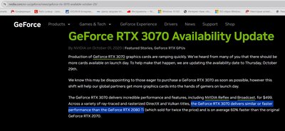 Снимок экрана (4679).jpg