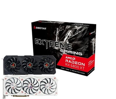 biostar_radeon_rx_6800_xt_16g_2635926_1.jpg