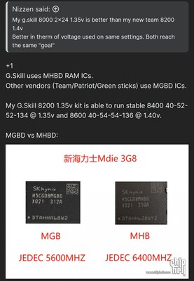 Screenshot_20240116-145702.jpg