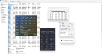 Снимок экрана 2024-01-16 221225.png