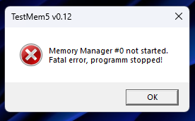 Снимок экрана 2024-01-16 223124.png