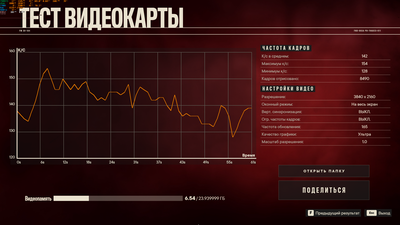 FarCry6_2160p_PL 15%.png