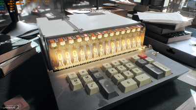 420 одна видеокарта.png