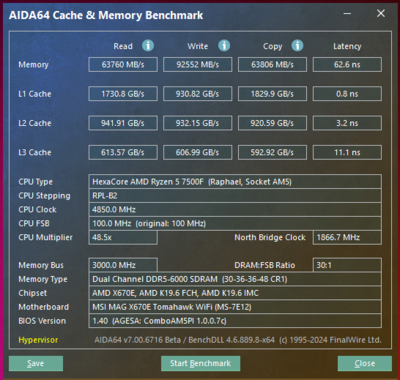 6000 XMP1+опим.png