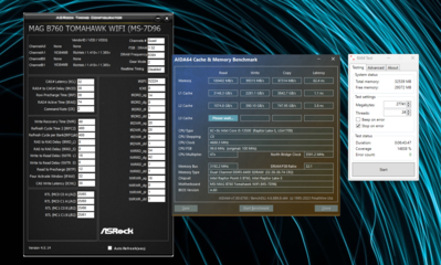 Screenshot 2024-01-08 005555.png