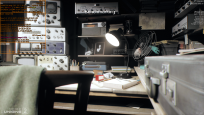 Superposition Benchmark_2024.01.18-13.42_1.png